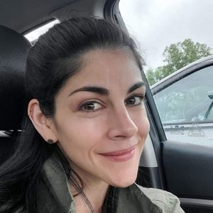 Meet your Posher, Andriani